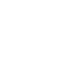 ruminant besleme