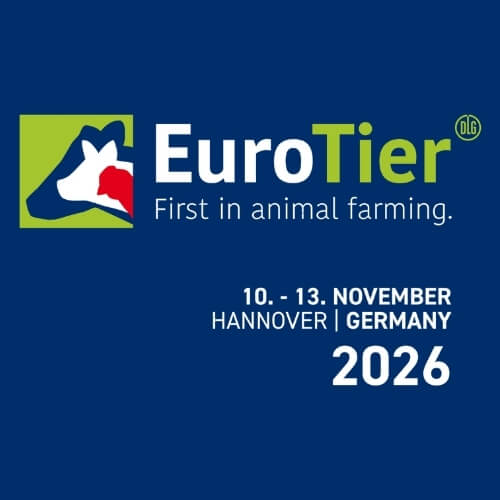 EuroTier