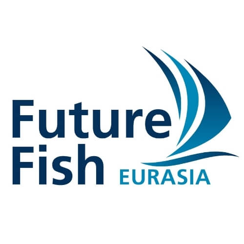 Future Fish Eurasia