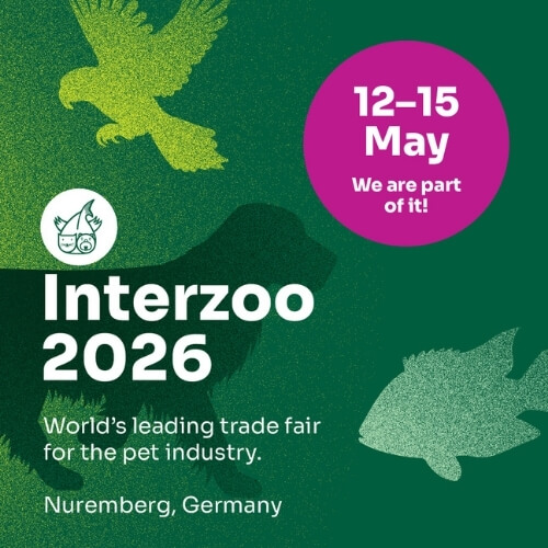 Interzoo
