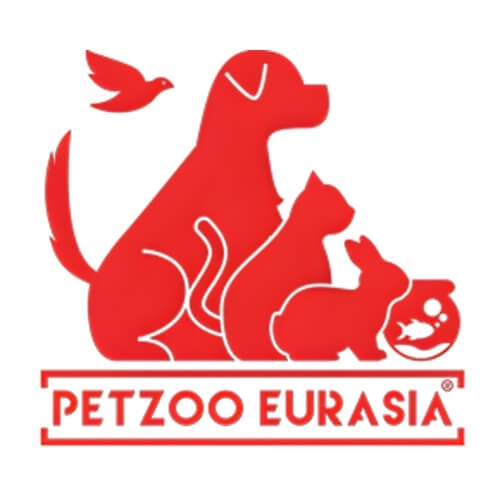 PetZoo Eurasia