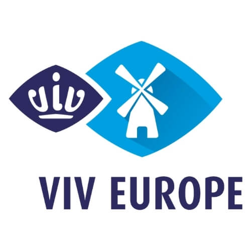 VIV Europe