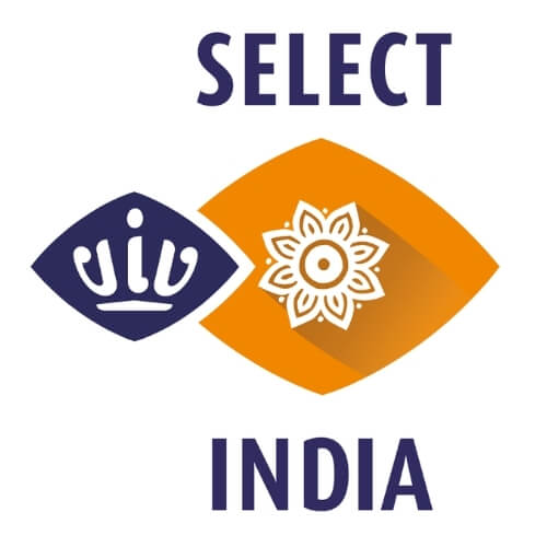 VIV Select India