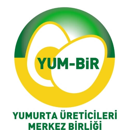Yumbir
