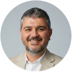 Kıvanç Girişik