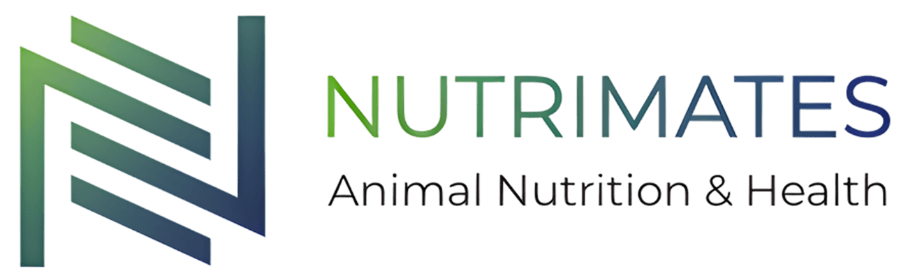 Nutrimates Dış Ticaret